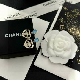 Picture of Chanel Earring _SKUChanelearing1lyx1563411